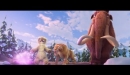 Ice Age 5: El gran cataclismo - Trailer Espaol