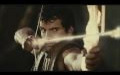 Immortals - Trailer español