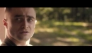 Imperium - Tráiler oficial español en HD