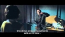 In the Land of Blood and Honey - Trailer subtitulado