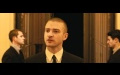 In Time - Trailer espaol