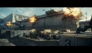 Independence Day: Contraataque - Trailer 2 espaol (HD)
