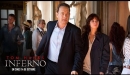 Inferno. Triler Oficial en espaol HD