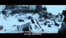 Infierno blanco (The Grey) - Trailer Subtitulado