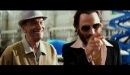 Infiltrado - Trailer español (HD)