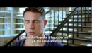 Infiltrados en clase (21 Jump Street) - Trailer subtitulado