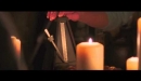 Insidious Capítulo 2 - Trailer en español (HD)