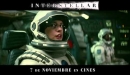 Interstellar -  Tráiler Oficial en español HD