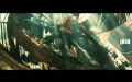 Ira de Titanes 3D - Trailer Espaol