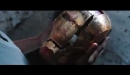 IRON MAN 3 -Trailer Oficial Espaol