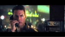 Jack Reacher - Trailer en español
