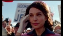 Jackie - Trailer español (HD)