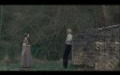 Jane Eyre - trailer subtitulado espaol