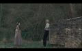Jane Eyre - trailer subtitulado español