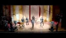 Jersey Boys - Triler Oficial en espaol HD