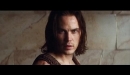 John Carter -Triler subtitulado en espaol