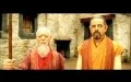Johnny English Returns- Trailer en espaol