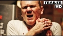 Juegos Sucios (Cheap Thrills) Trailer 2014 Español