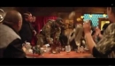 Kick - Ass 2 - Trailer Subtitulado al Español