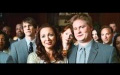 La boda de mi mejor amiga - Trailer español