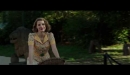 La casa de la esperanza - Trailer espaol (HD)