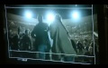 La chispa de la vida - Trailer