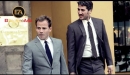 La deuda (Oliver’s Deal) - Tráiler español (HD)