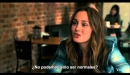 La hija de mi mejor amigo (The Oranges) - Trailer subtitulado español