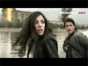 La Hora más Oscura - Trailer Español