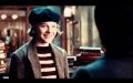 La invencin de Hugo - Trailer en espaol