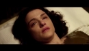 La juventud - Trailer español (HD)