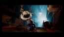 La LEGO Película - Trailer español HD