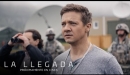 La llegada - Tráiler oficial en español HD