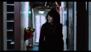 La noche ms oscura (Zero Dark Thirty)  - Trailer final en espaol HD