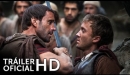 La resurrección de Cristo - Tráiler Oficial HD en español
