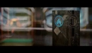 La serie Divergente: Insurgente - Trailer espaol