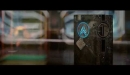 La serie Divergente: Insurgente - Trailer español