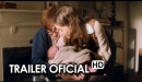 La teoría del todo - Tráiler Oficial en español (2015) HD