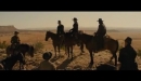 La venganza de Jane - Trailer español (HD)