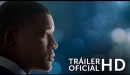 La verdad duele - Tráiler Oficial HD en español