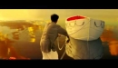 La vida de Pi - Trailer final en español HD