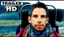 La Vida Secreta de Walter Mitty Trailer 2013 espaol