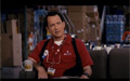 Larry Crowne- Trailer subtitulado