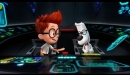 Las aventuras de Peabody y Sherman - Trailer en espaol