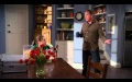 Last Man Standing - Trailer