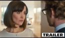 Les doy un año - Trailer 2014 Español