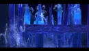 Let it go - Idina Menzel - subtitulada español