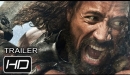 Líbranos del mal - Tráiler en Español (2014) HD