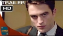 Life - Triler Oficial Subtitulado