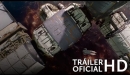Life: Vida inteligente - Tráiler oficial en español HD